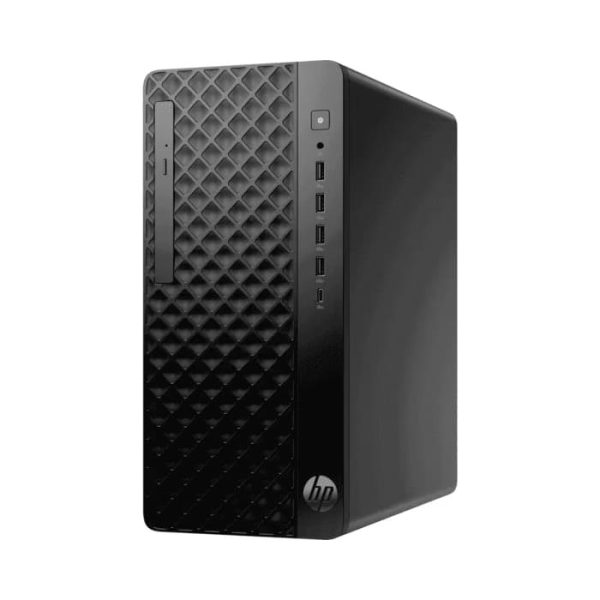 (PRST00001) PC “HP” ProDesk 2 G1a Tower Ryzen 7 8700G/16GB/512GB SSD/Win11Home