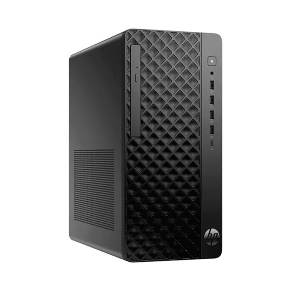 (PRST00001) PC “HP” ProDesk 2 G1a Tower Ryzen 7 8700G/16GB/512GB SSD/Win11Home - Image 3