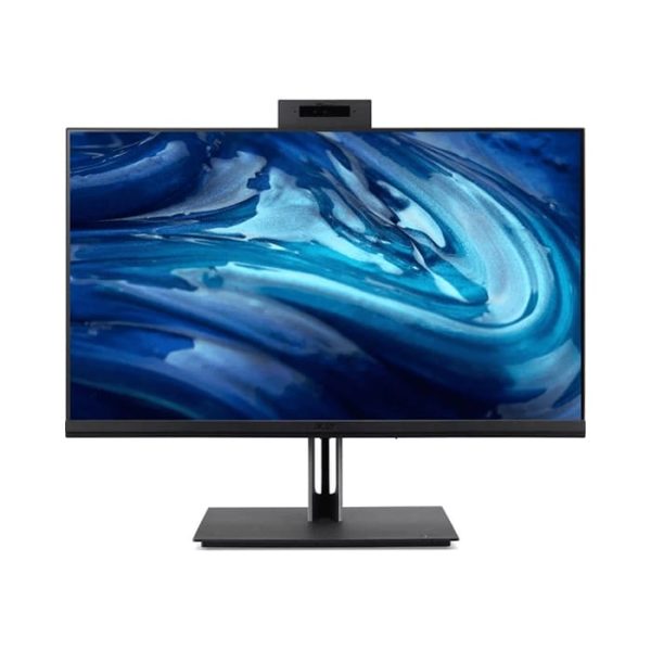 (PRST00132)PC “Acer” Veriton Z4697G AIO i7-12700/16GB/512GB SSD/27.0″/DOS - Image 3