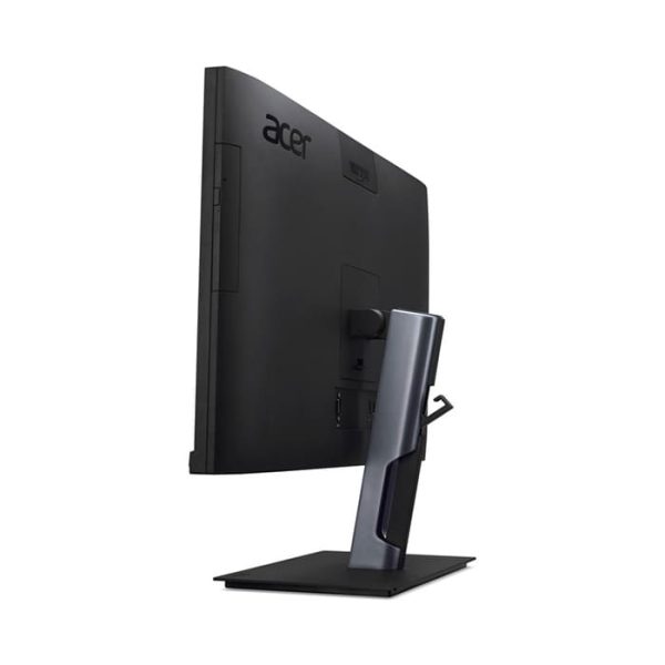 (PRST00132)PC “Acer” Veriton Z4697G AIO i7-12700/16GB/512GB SSD/27.0″/DOS - Image 2