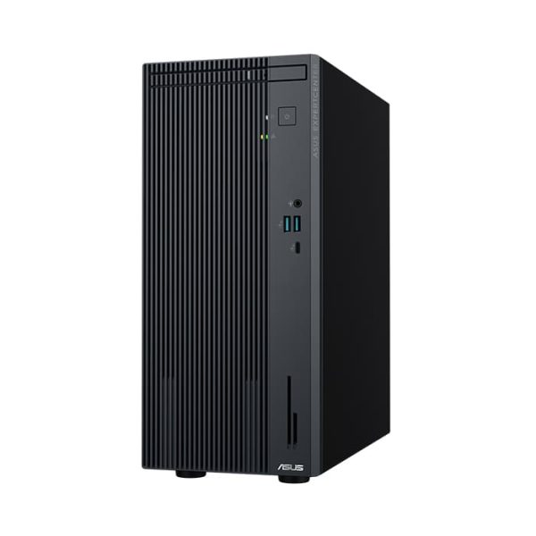 (PRST00004) PC “Asus” ExpertCenter P500MV-13420H124X MT i5-13420H/16GB/512GB SSD/Win11Pro
