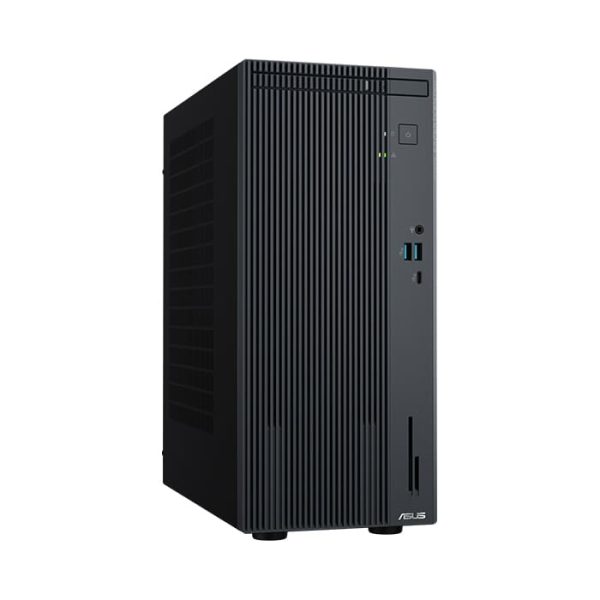 (PRST00004) PC “Asus” ExpertCenter P500MV-13420H124X MT i5-13420H/16GB/512GB SSD/Win11Pro - Image 5