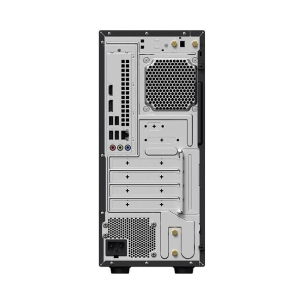 (PRST00004) PC “Asus” ExpertCenter P500MV-13420H124X MT i5-13420H/16GB/512GB SSD/Win11Pro - Image 3