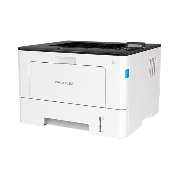 (PRST00058)Printer “Pantum” Network - Image 2