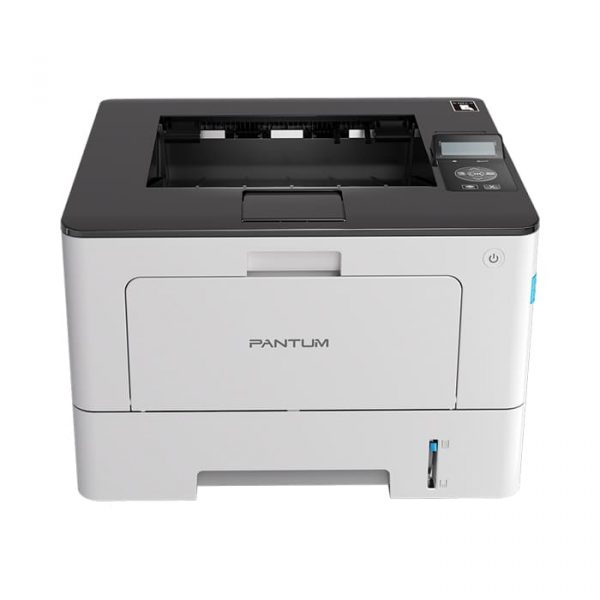 (PRST00058)Printer “Pantum” Network
