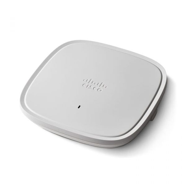 (PRST00077) Access Point “Cisco” Catalyst 9105AX Series - Image 2