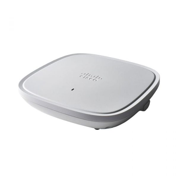 (PRST00078) Access Point “Cisco” Catalyst 9115AX Series - Image 3