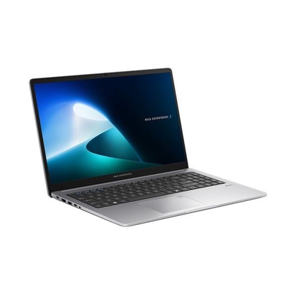 (PRST00026) Notebook “Asus” ExpertBook P1503CVA-S71021WS i5-13420H/16GB/512GB SSD/15.6″/Win11Home - Image 4
