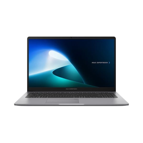 (PRST00026) Notebook “Asus” ExpertBook P1503CVA-S71021WS i5-13420H/16GB/512GB SSD/15.6″/Win11Home