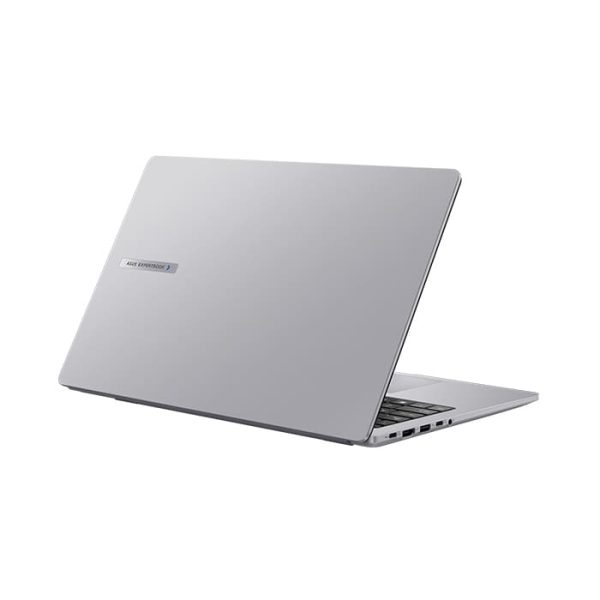 (PRST00026) Notebook “Asus” ExpertBook P1503CVA-S71021WS i5-13420H/16GB/512GB SSD/15.6″/Win11Home - Image 2