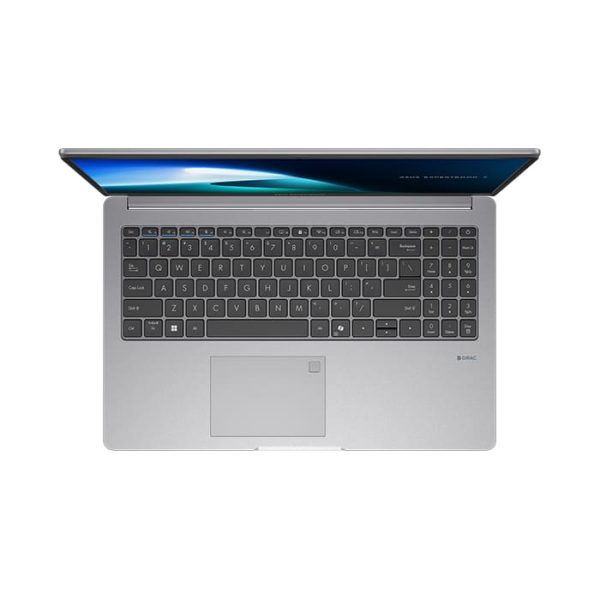(PRST00026) Notebook “Asus” ExpertBook P1503CVA-S71021WS i5-13420H/16GB/512GB SSD/15.6″/Win11Home - Image 3