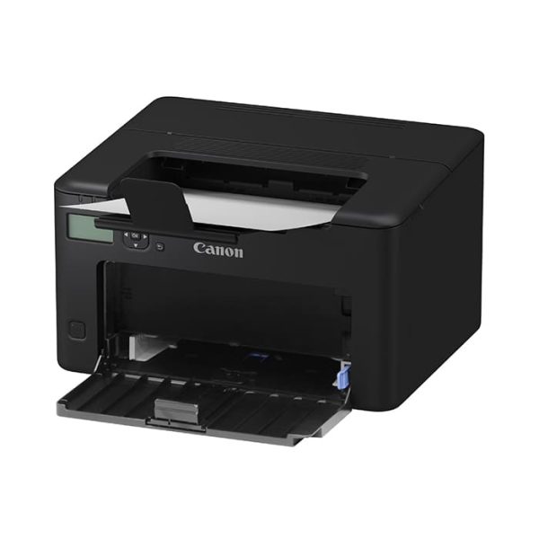 (PRST00053)Printer “Canon” Laser imageCLASS LBP122dw