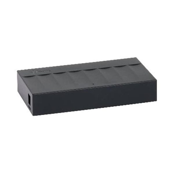 (PRST00105)Switch “TP-Link” Unmanaged Switch 8G - Image 4