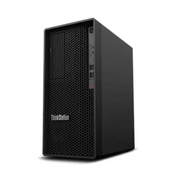 (PRST00036) Workstation “Lenovo” ThinkStation P2 Tower i7-14700/16GB/512GB SSD/NVIDIA T1000 8GB/DOS