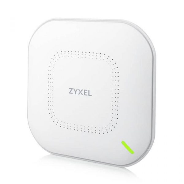 (PRST00086) Access Point “Zyxel NWA Series