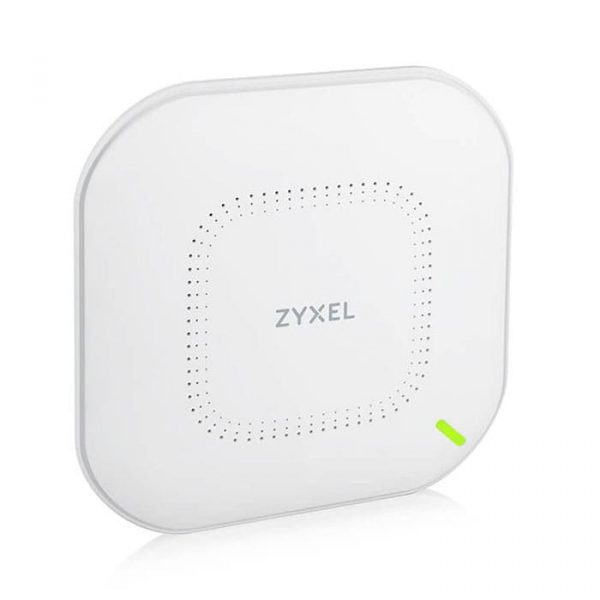 (PRST00088) Access Point “Zyxel NWA Series - Image 3