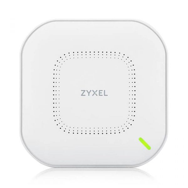 (PRST00088) Access Point “Zyxel NWA Series