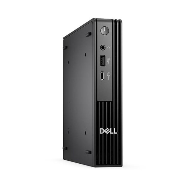 (PRST00002) PC “Dell” Pro Micro QCM1250 Ultra 5 235T/16GB/256GB SSD/Win11Pro - Image 3