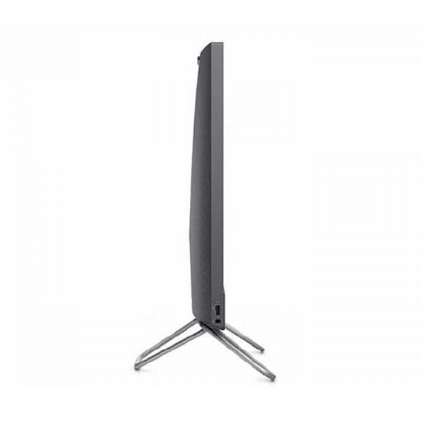 (PRST00006) PC “HP” 205 Pro G8 AIO Ryzen 7 5700U/8GB/512GB SSD/23.8″/Win11Home - Image 2