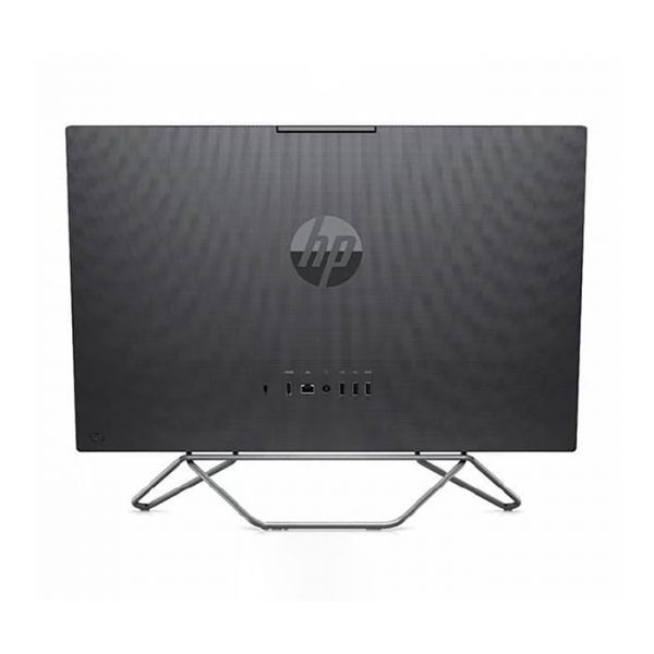 (PRST00006) PC “HP” 205 Pro G8 AIO Ryzen 7 5700U/8GB/512GB SSD/23.8″/Win11Home - Image 3