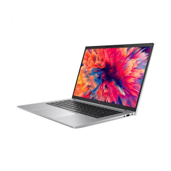(PRST00041) Mobile Workstation “HP” ZBook Firefly G9 i7-1260P/16GB/512GB SSD/14.0″/Win10Pro