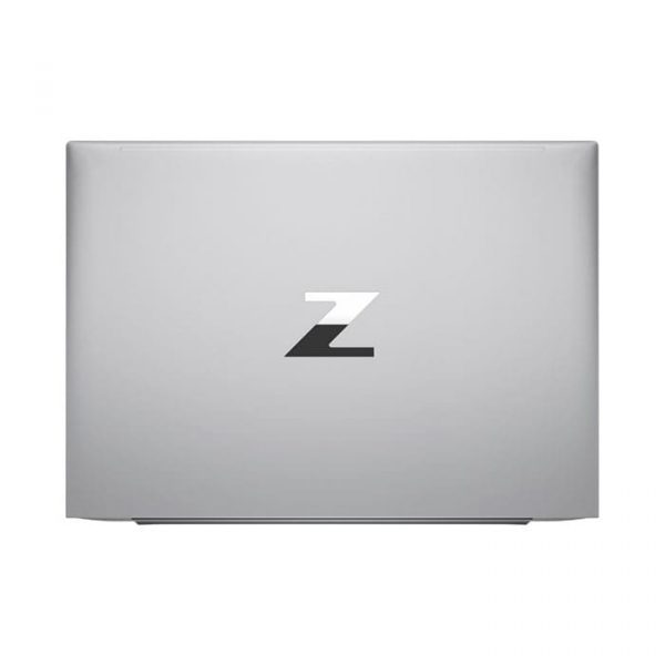 (PRST00041) Mobile Workstation “HP” ZBook Firefly G9 i7-1260P/16GB/512GB SSD/14.0″/Win10Pro - Image 4
