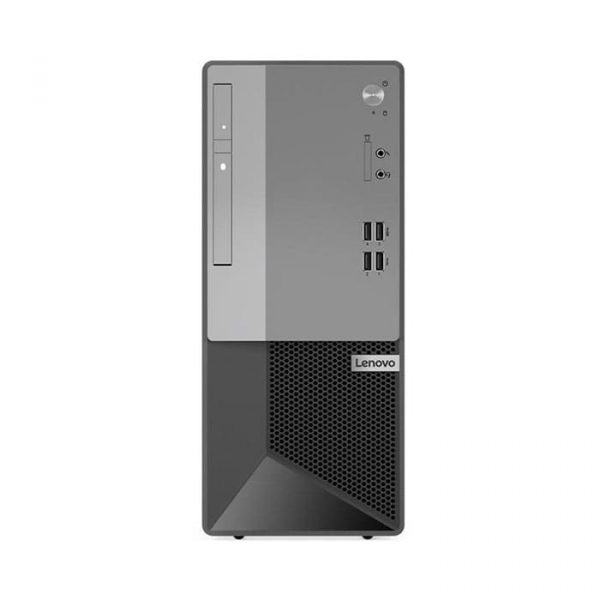 (PRST00003) PPC “Lenovo” V55t G2 TW Ryzen 7 5700G/16GB/512GB SSD/Win11Home - Image 3