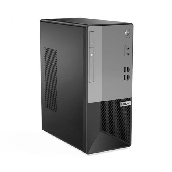 (PRST00003) PPC “Lenovo” V55t G2 TW Ryzen 7 5700G/16GB/512GB SSD/Win11Home