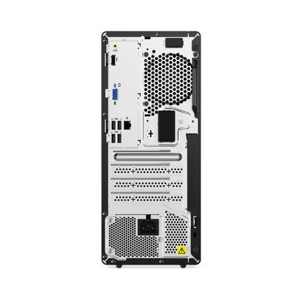 (PRST00003) PPC “Lenovo” V55t G2 TW Ryzen 7 5700G/16GB/512GB SSD/Win11Home - Image 2