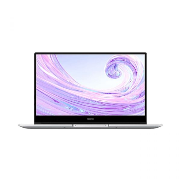 (PRST00135)Notebook “Huawei” MateBook D 14 i7-10510U/16GB/512GB SSD/NVIDIA MX250 2GB/14.0″/Win10Home