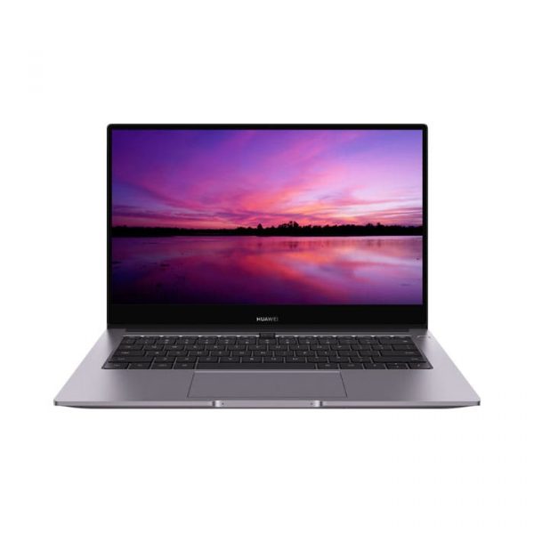 (PRST00137)Notebook “Huawei” MateBook B3-420 i5-1135G7/8GB/512GB SSD/14.0″/Win10Pro