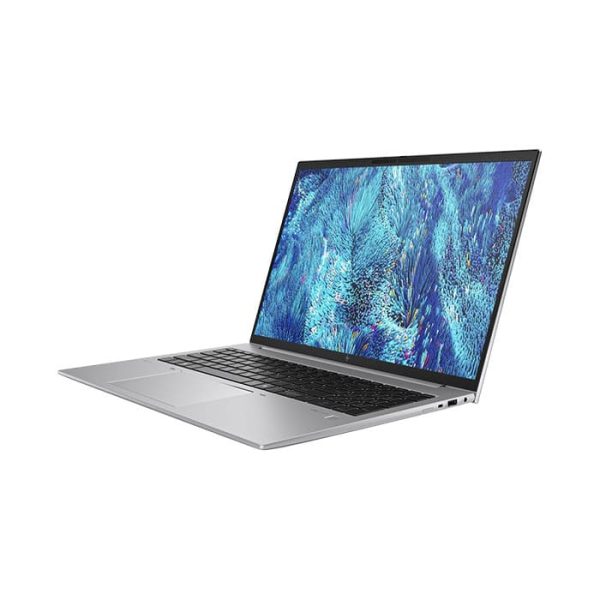 (PRST00040) Mobile Workstation “HP” ZBook Firefly 16 G11 Ultra 7 155H/32GB/1TB SSD/NVIDIA RTX A500 4GB/16.0″/DOS - Image 4