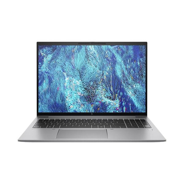 (PRST00040) Mobile Workstation “HP” ZBook Firefly 16 G11 Ultra 7 155H/32GB/1TB SSD/NVIDIA RTX A500 4GB/16.0″/DOS