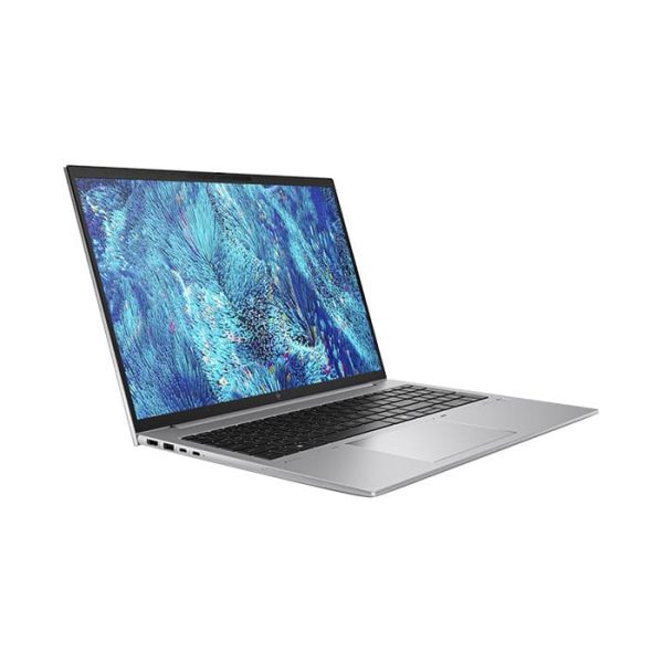 (PRST00040) Mobile Workstation “HP” ZBook Firefly 16 G11 Ultra 7 155H/32GB/1TB SSD/NVIDIA RTX A500 4GB/16.0″/DOS - Image 3