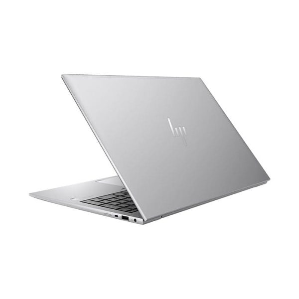 (PRST00040) Mobile Workstation “HP” ZBook Firefly 16 G11 Ultra 7 155H/32GB/1TB SSD/NVIDIA RTX A500 4GB/16.0″/DOS - Image 2