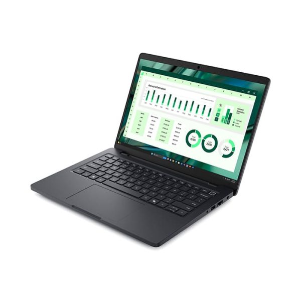 (PRST00042)Mobile Workstation “Dell” Pro Max 14 MC14250 Ultra 5 225H/16GB/256GB SSD/14.0″/Win11Pro
