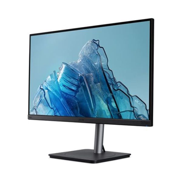 (PRST00015) Monitor “Acer” Vero CB2 CB273U Ebemipruzx QHD 2560 x 1440 27.0″