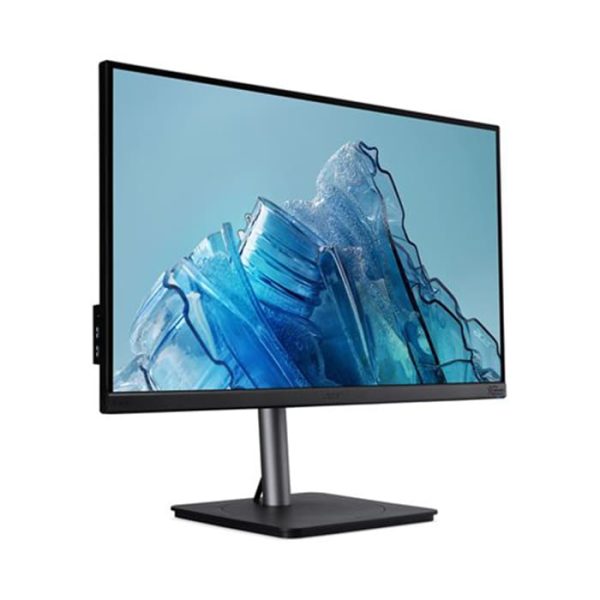 (PRST00015) Monitor “Acer” Vero CB2 CB273U Ebemipruzx QHD 2560 x 1440 27.0″ - Image 4