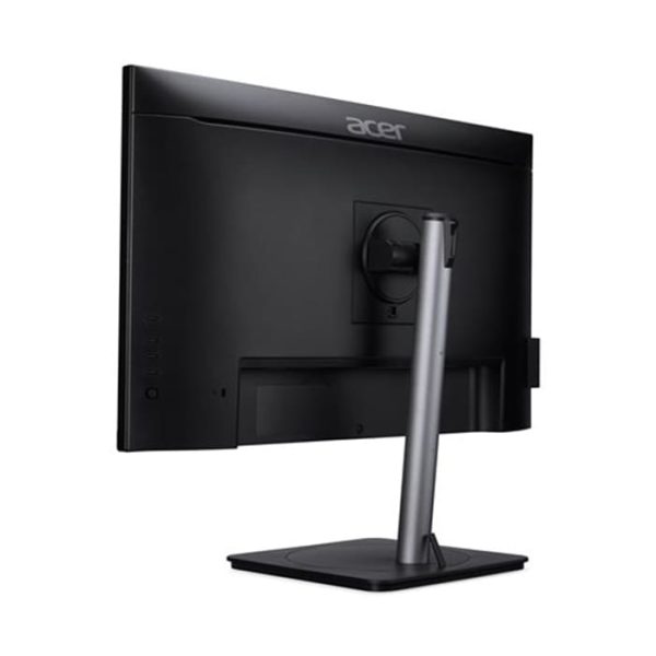 (PRST00015) Monitor “Acer” Vero CB2 CB273U Ebemipruzx QHD 2560 x 1440 27.0″ - Image 2