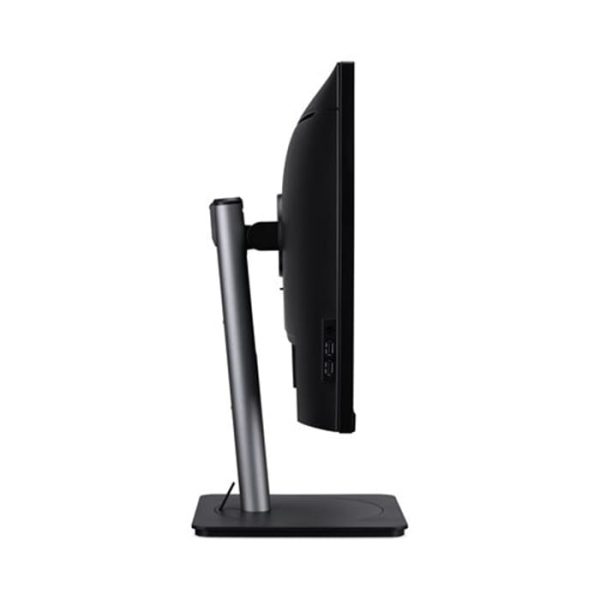 (PRST00015) Monitor “Acer” Vero CB2 CB273U Ebemipruzx QHD 2560 x 1440 27.0″ - Image 3