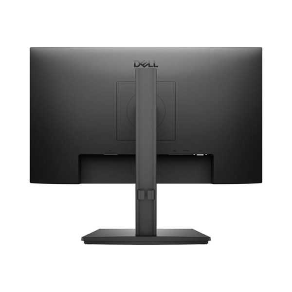 (PRST00011) Monitor “Dell” Pro 22 E2225HSM FHD 1920 x 1080 21.5″ - Image 2