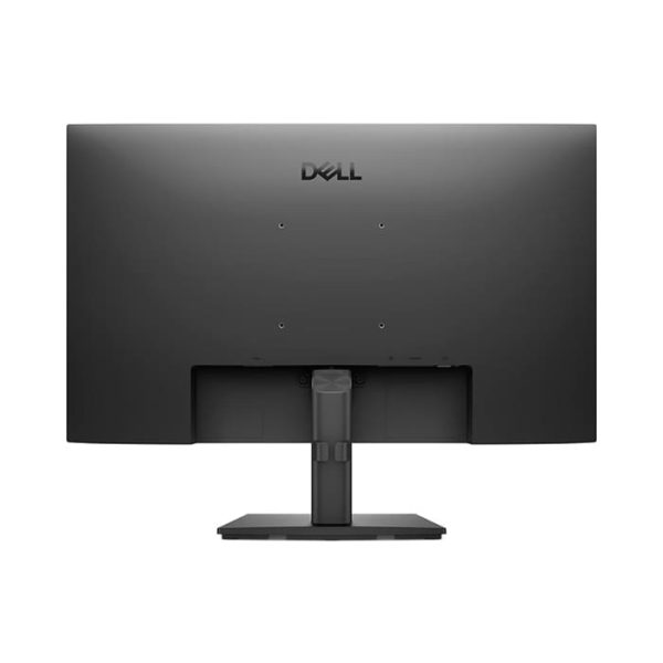 (PRST00010) Monitor “Dell” Pro 24 E2425HM FHD 1920 x 1080 23.8″ - Image 3