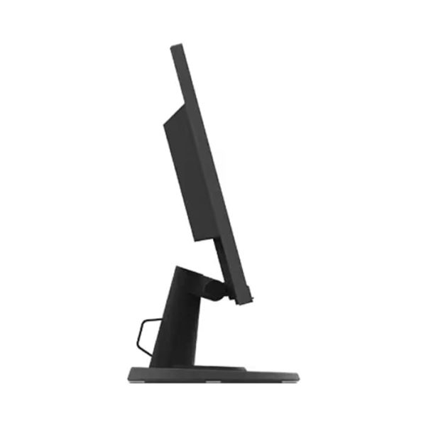 (PRST00013) Monitor “Lenovo” D24-40 FHD 1920 x 1080 23.8″ - Image 4