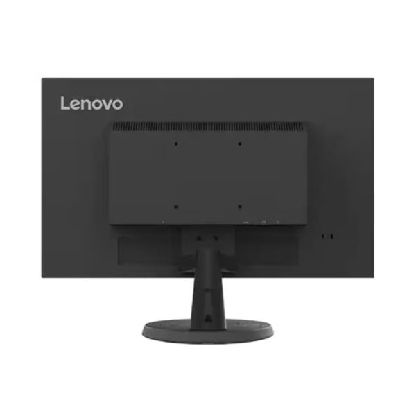 (PRST00013) Monitor “Lenovo” D24-40 FHD 1920 x 1080 23.8″ - Image 3