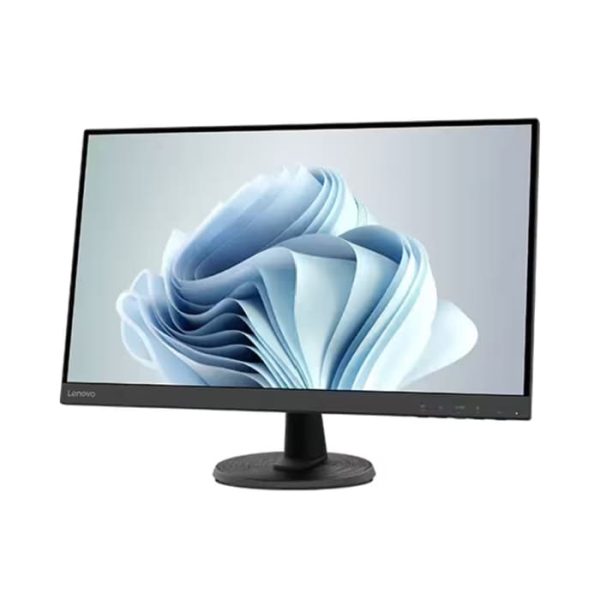 (PRST00014) Monitor “Lenovo” D27-40 FHD 1920 x 1080 27.0″