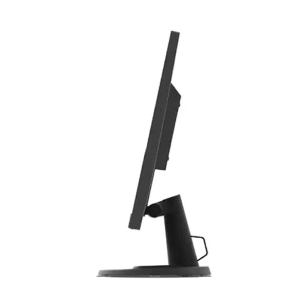 (PRST00014) Monitor “Lenovo” D27-40 FHD 1920 x 1080 27.0″ - Image 3