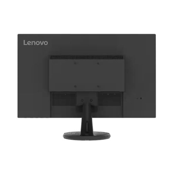 (PRST00014) Monitor “Lenovo” D27-40 FHD 1920 x 1080 27.0″ - Image 2