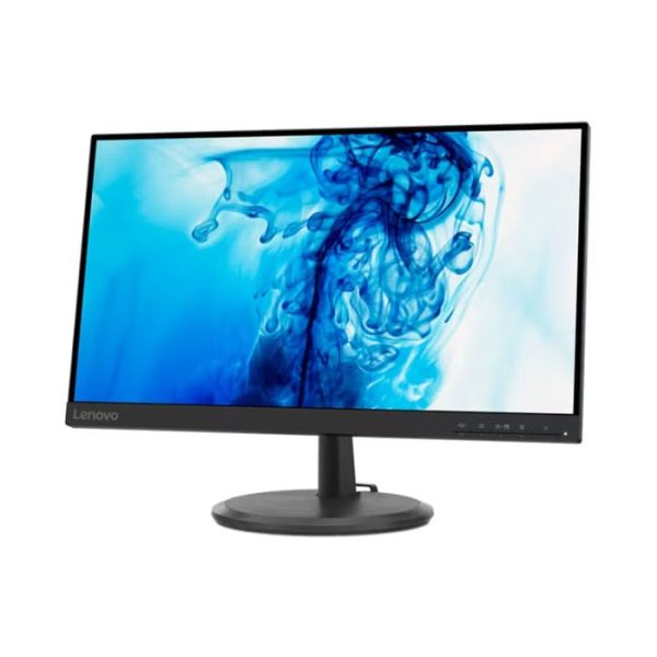 (PRST00012) Monitor “Dell” Pro 24 E2425HM FHD 1920 x 1080 23.8″ - Copy - Image 4