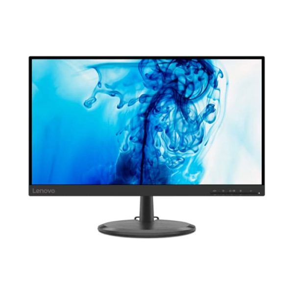 (PRST00012) Monitor “Dell” Pro 24 E2425HM FHD 1920 x 1080 23.8″ - Copy