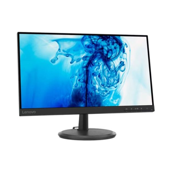 (PRST00012) Monitor “Dell” Pro 24 E2425HM FHD 1920 x 1080 23.8″ - Copy - Image 3